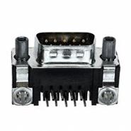 5747840-6 - Brand New TE Connectivity AMP Connectors D-Sub/DVI/HDMI Connectors