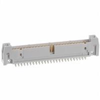 AWH50G-0202-T-R