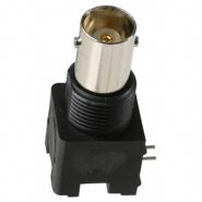 5226990-6 - Brand New TE Connectivity AMP Connectors RF Connectors / Coaxial Connectors