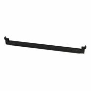 502078-3910 - Brand New MOLEX FFC/FPC Connectors