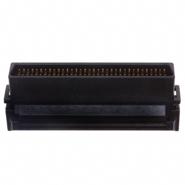5786090-7 - Brand New TE Connectivity AMP Connectors D-Sub/DVI/HDMI Connectors