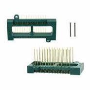 228-1277-19-0602J -  Brand New 3M Socket Adapters for ICs, Transistors
