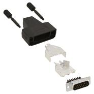 1-747946-5 - Brand New TE Connectivity AMP Connectors D-Sub/DVI/HDMI Connectors
