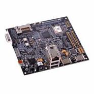 AP4430 -  Brand New APEC Evaluation Boards - Embedded - MCU, DSP