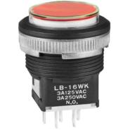 LB16WKW01-5C05-JC
