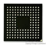 TMS320F2812GHHA