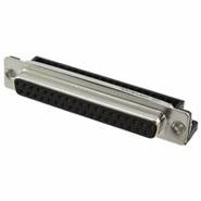 FCE17-C37SA-410 -  Brand New  D-Sub/DVI/HDMI Connectors