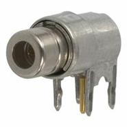 5221014-1 - Brand New TE Connectivity AMP Connectors RF Connectors / Coaxial Connectors