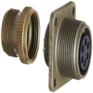 MS3100A14S-6S