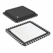 AD7951BCPZ
