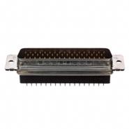 5745414-1 - Brand New TE Connectivity AMP Connectors D-Sub/DVI/HDMI Connectors