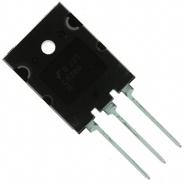 2SC5200-R