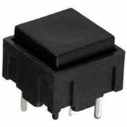 KS12R22CQE