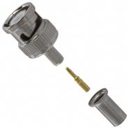 CPMC-88-13 - Brand New RF Connectors / Coaxial Connectors