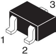 MMBF2202P