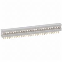 AWLP-64/3.2-T-R