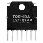 TA7267BP