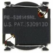 PE-53814SNL