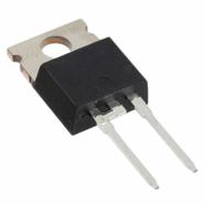 12TQ040PBF