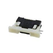 IL-FPR-5S-HF-N1 - Brand New JAE Electronics FFC/FPC Connectors