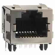 43860-0004