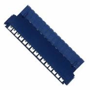 10022753-015LF - Brand New Amphenol Communications Solutions FFC/FPC Connectors