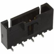 74099-1008