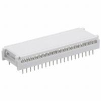 ADIP40-Z-LC-R