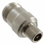 CX2054