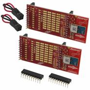 TCC110 -  Brand New TELECHIPS RF Evaluation and Development Kits, Boards