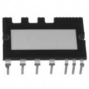 FSBS3CH60 -  Brand New onsemi Power Driver Modules