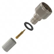 1-5227086-0 - Brand New TE Connectivity AMP Connectors RF Connectors / Coaxial Connectors