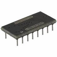 16-351000-10 - Brand New Aries Electronics Socket Adapters for ICs, Transistors