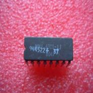 MMI6301-1J