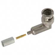 5413959-1 - Brand New TE Connectivity AMP Connectors RF Connectors / Coaxial Connectors
