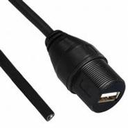 E10161 -  Brand New N/A USB Cables