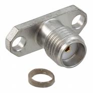 1052628-1 - Brand New TE Connectivity AMP Connectors RF Connectors / Coaxial Connectors