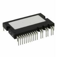 FNB40560 -  Brand New onsemi Power Driver Modules