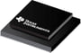 TMS320DM8167SCYG2