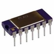 AD537SD - Brand New Analog Devices Voltage-to-Frequency / Frequency-to-Voltage Converters
