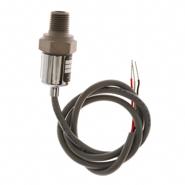 MSP-300-500-P-3-N-1