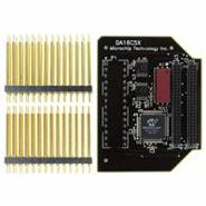 DVA16XP280 -  Brand New Microchip Technology Programmer Accessories