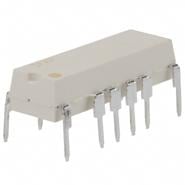 PVR1300NPBF -  Brand New Infineon  Solid State Relays