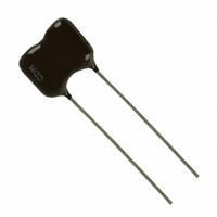 CD19FA103JO3