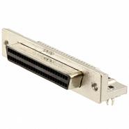 787362-5 - Brand New TE Connectivity AMP Connectors D-Sub/DVI/HDMI Connectors