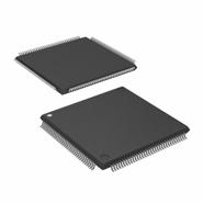 EPM3128ATC144-10N - Brand New Intel / Altera Programmable Logic Device (CPLDs/FPGAs)