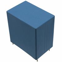 B32676E4206K