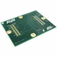 ATSTK600-RC26 -  Brand New Intel / Altera Programming Adapters