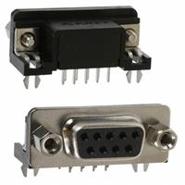 1734354-2 - Brand New TE Connectivity AMP Connectors D-Sub/DVI/HDMI Connectors