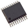 MC9S08SF4MTJ -  Brand New Freescale / NXP  Microcontrollers
